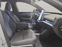 Volvo EX30 E60 Ultra