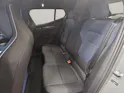Volvo EX30 E60 Ultra