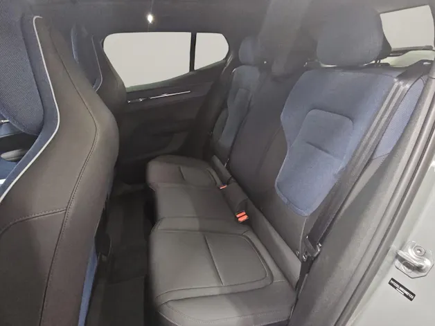 Volvo EX30 E60 Ultra