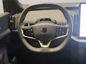 Volvo EX30 E60 Ultra