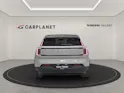 Volvo EX30 E60 Ultra