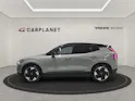 Volvo EX30 E60 Ultra
