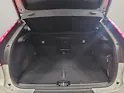 Volvo C40 P8 Twin Recharge AWD