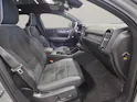 Volvo C40 P8 Twin Recharge AWD