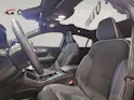 Volvo C40 P8 Twin Recharge AWD