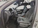 Volvo C40 P8 Twin Recharge AWD