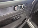 Volvo C40 P8 Twin Recharge AWD