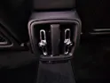 Volvo C40 P8 Twin Recharge AWD
