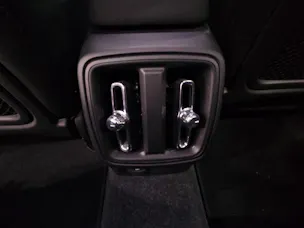 Volvo C40 P8 Twin Recharge AWD