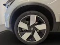 Volvo C40 P8 Twin Recharge AWD