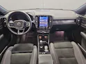 Volvo C40 P8 Twin Recharge AWD