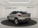 Volvo C40 P8 Twin Recharge AWD