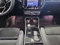 Volvo C40 P8 Twin Recharge AWD
