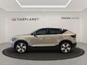 Volvo C40 P8 Twin Recharge AWD