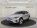 Volvo C40 P8 Twin Recharge AWD