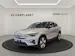 Volvo C40 P8 Twin Recharge AWD