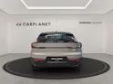 Volvo C40 P8 Twin Recharge AWD