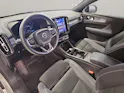 Volvo C40 P8 Twin Recharge AWD
