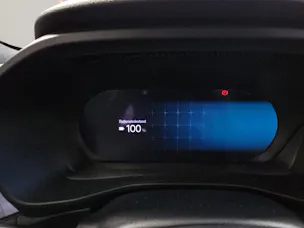 Volvo C40 P8 Twin Recharge AWD
