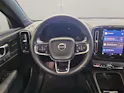 Volvo C40 P8 Twin Recharge AWD