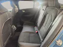Volvo C40 P8 Twin Recharge AWD