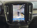 Volvo C40 P8 Twin Recharge AWD