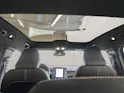 Volvo C40 P8 Twin Recharge AWD
