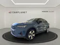 Volvo C40 P8 Twin Recharge AWD