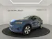 Volvo C40 P8 Twin Recharge AWD
