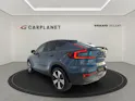 Volvo C40 P8 Twin Recharge AWD