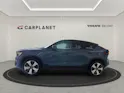 Volvo C40 P8 Twin Recharge AWD