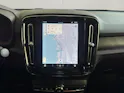 Volvo C40 P8 Twin Recharge AWD