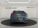 Volvo C40 P8 Twin Recharge AWD
