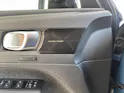 Volvo C40 P8 Twin Recharge AWD