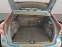 Volvo C40 P8 Twin Recharge AWD