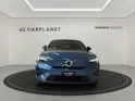 Volvo C40 P8 Twin Recharge AWD