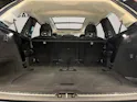 Volvo XC90 2.0 T8 TE XCLUSIVE Edition Dark eAWD