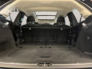 Volvo XC90 2.0 T8 TE XCLUSIVE Edition Dark eAWD
