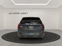 Volvo XC90 2.0 T8 TE XCLUSIVE Edition Dark eAWD