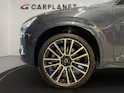 Volvo XC90 2.0 T8 TE XCLUSIVE Edition Dark eAWD