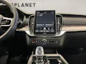 Volvo XC90 2.0 T8 TE XCLUSIVE Edition Dark eAWD