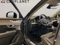 Volvo XC90 2.0 T8 TE XCLUSIVE Edition Dark eAWD