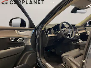 Volvo XC90 2.0 T8 TE XCLUSIVE Edition Dark eAWD