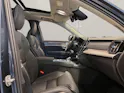 Volvo XC90 2.0 T8 TE XCLUSIVE Edition Dark eAWD