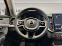 Volvo XC90 2.0 T8 TE XCLUSIVE Edition Dark eAWD