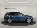 Volvo XC90 2.0 T8 TE XCLUSIVE Edition Dark eAWD