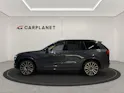 Volvo XC90 2.0 T8 TE XCLUSIVE Edition Dark eAWD