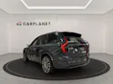 Volvo XC90 2.0 T8 TE XCLUSIVE Edition Dark eAWD