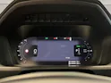 Volvo XC90 2.0 T8 TE XCLUSIVE Edition Dark eAWD