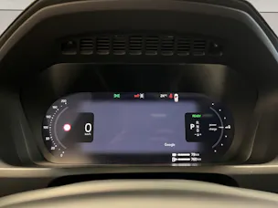 Volvo XC90 2.0 T8 TE XCLUSIVE Edition Dark eAWD